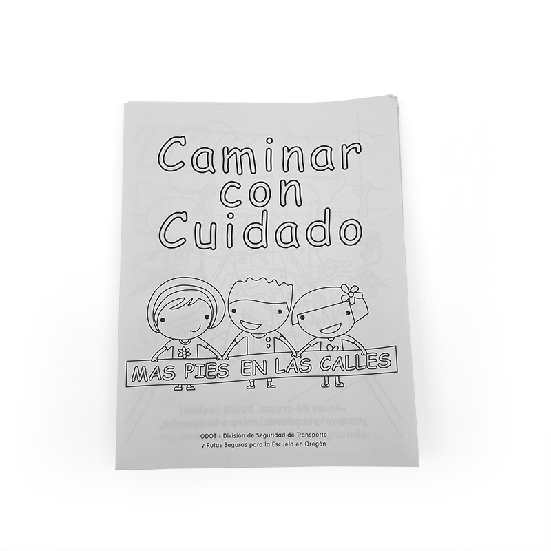coloringbook-spanish